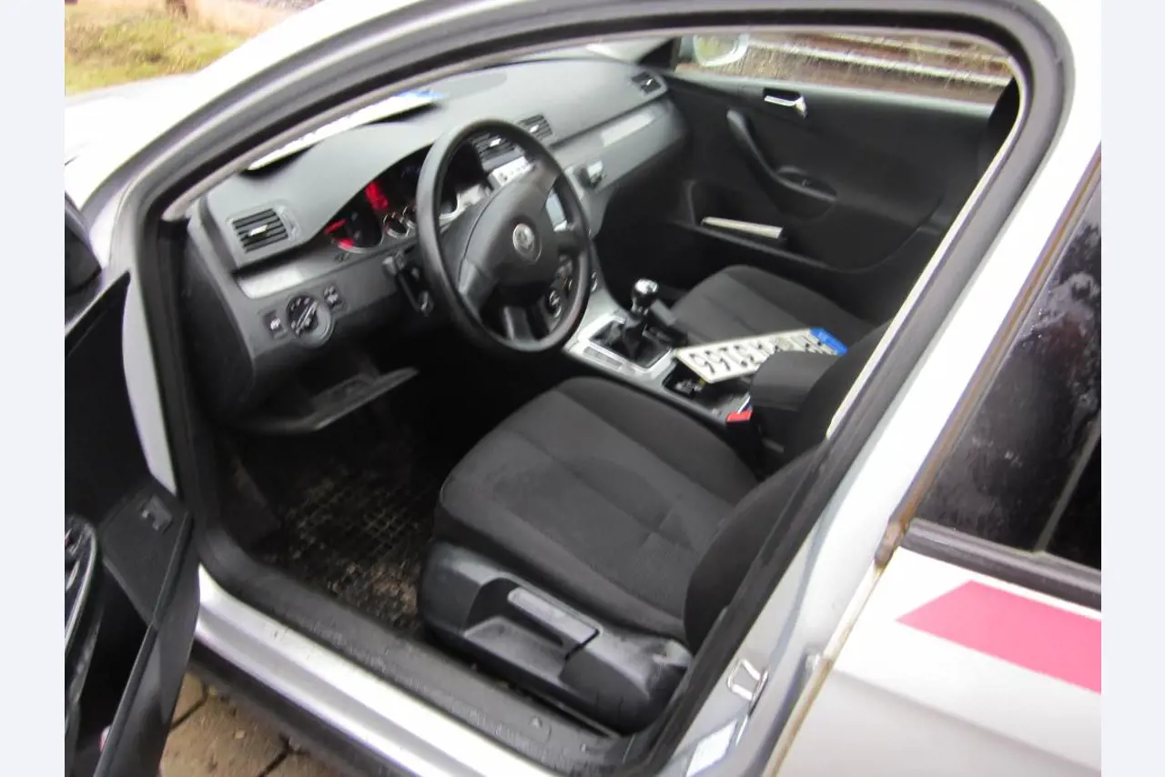 Hafenfahrzeuge/ Pontons-6