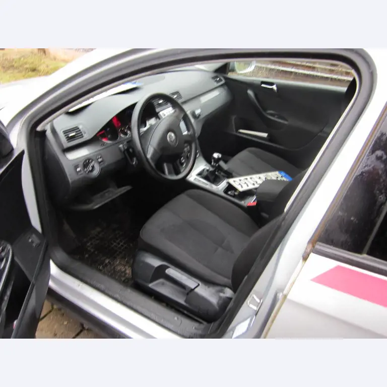 Hafenfahrzeuge/ Pontons-6