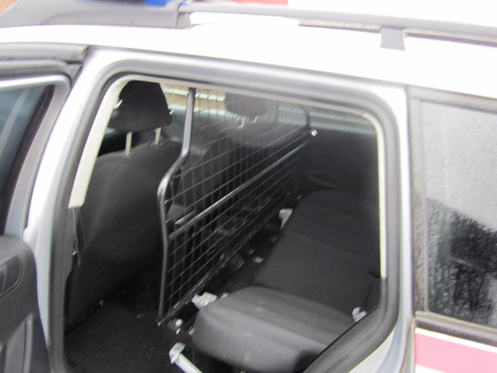 harbor watercrafts/ pontoons-7