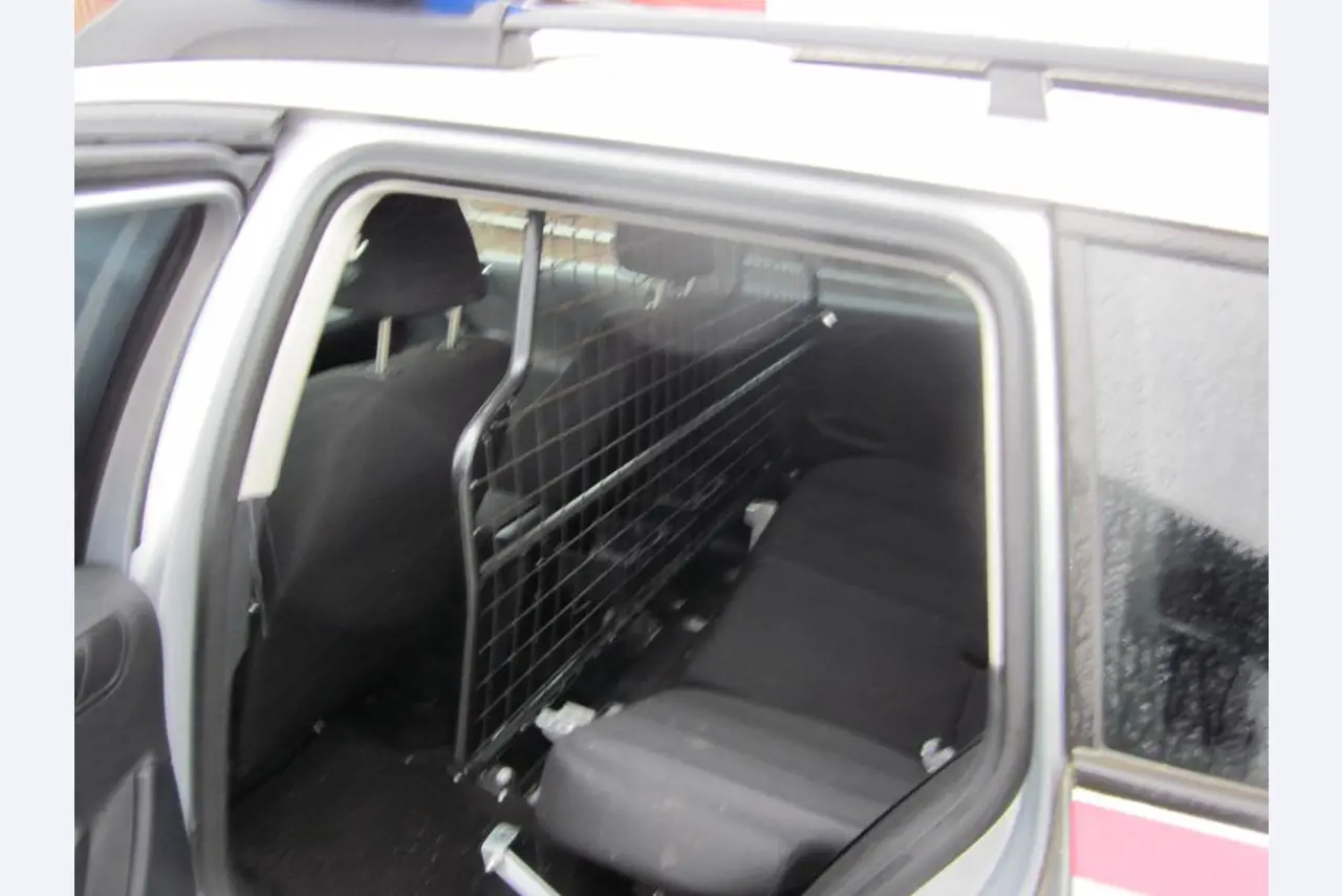 Hafenfahrzeuge/ Pontons-7