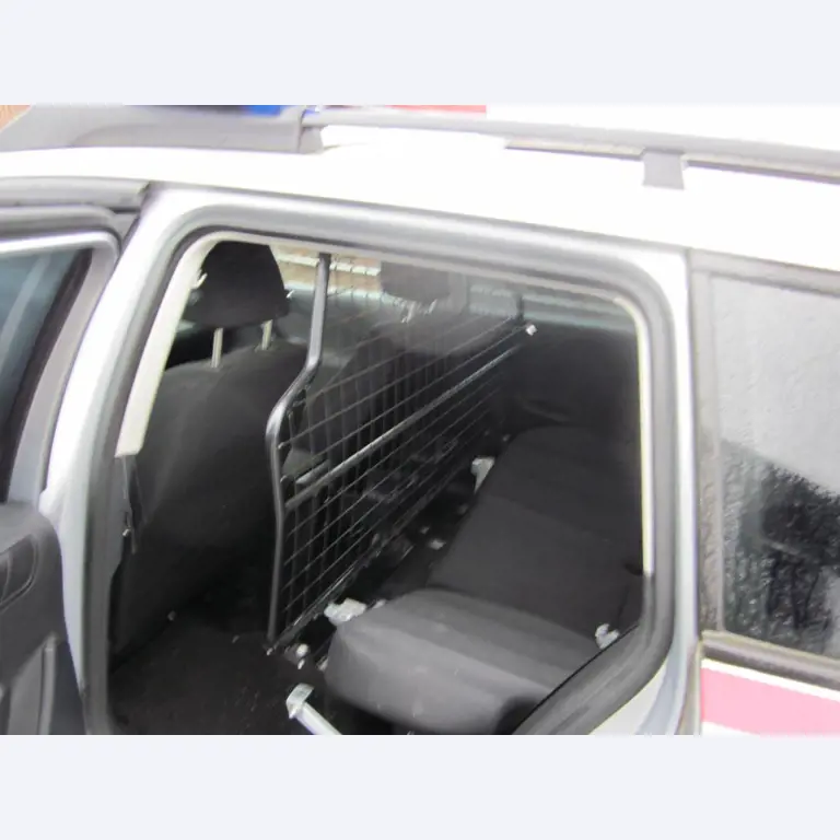 Hafenfahrzeuge/ Pontons-7