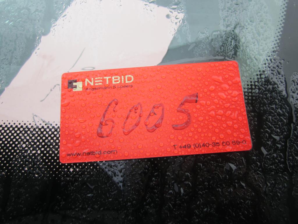 harbor watercrafts/ pontoons-2