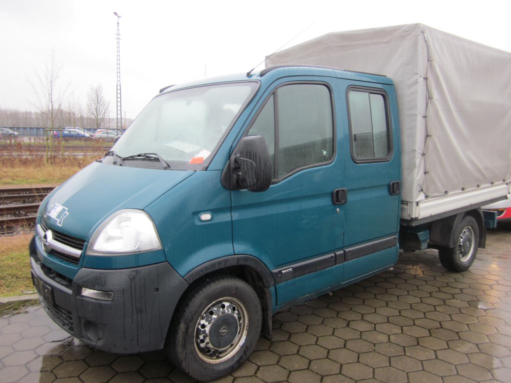 harbor watercrafts/ pontoons-3