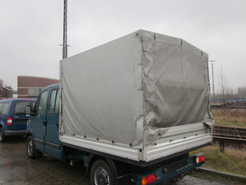 harbor watercrafts/ pontoons-4