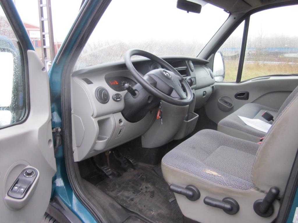 harbor watercrafts/ pontoons-5