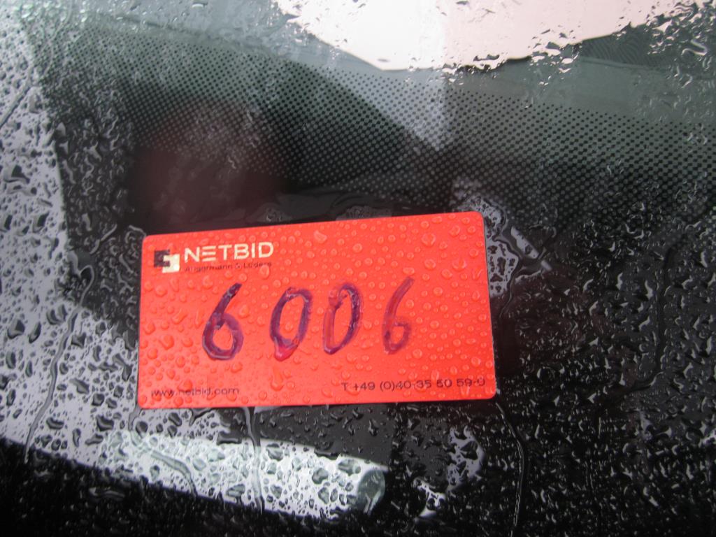 harbor watercrafts/ pontoons-2