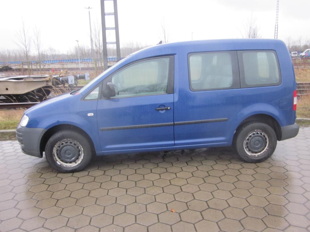 harbor watercrafts/ pontoons-3