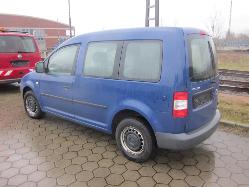 harbor watercrafts/ pontoons-4