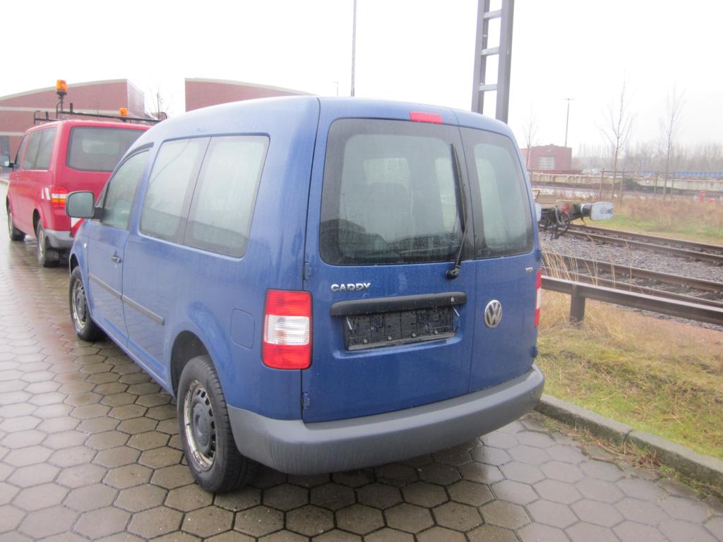 harbor watercrafts/ pontoons-5