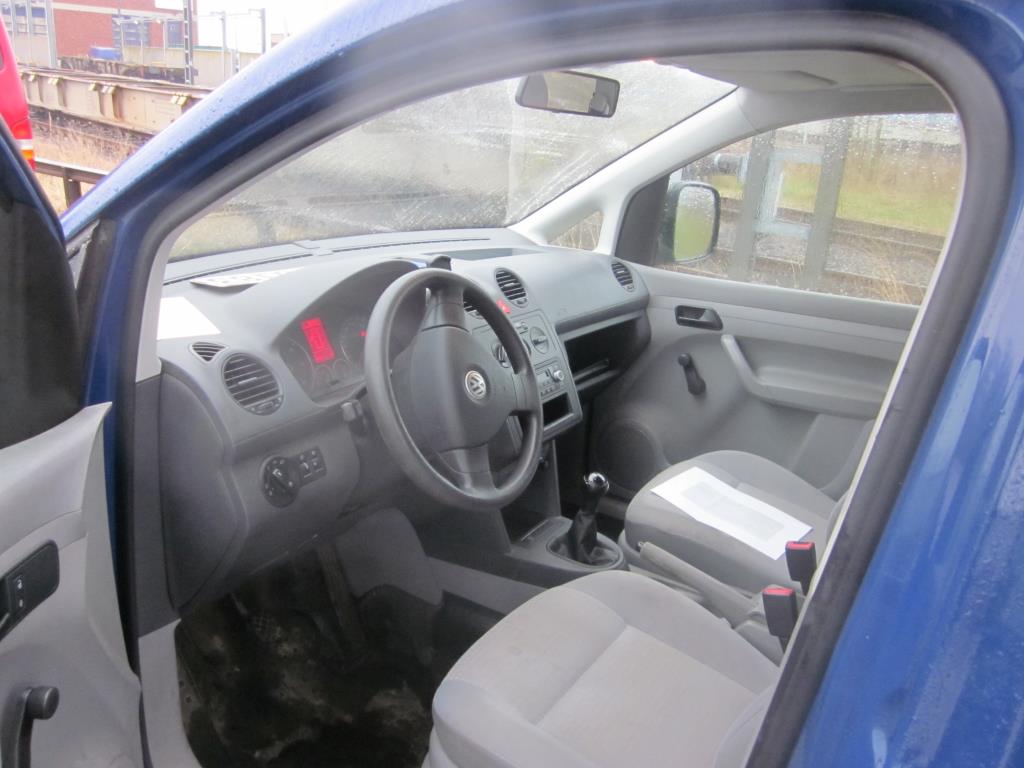 harbor watercrafts/ pontoons-6