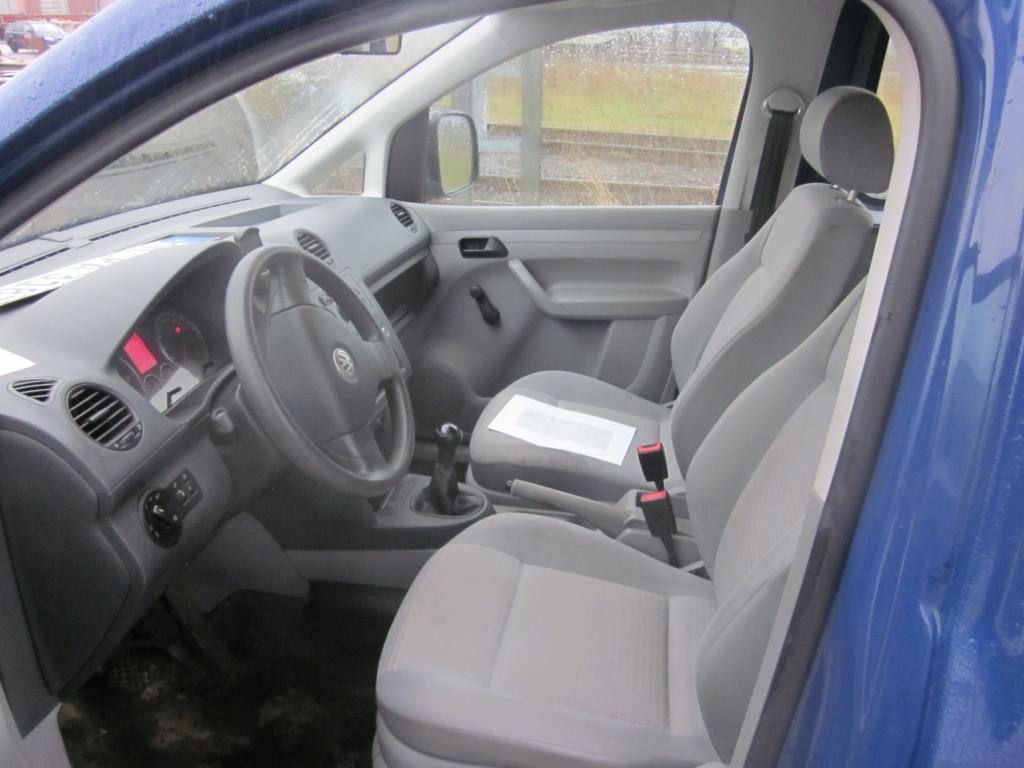 harbor watercrafts/ pontoons-7