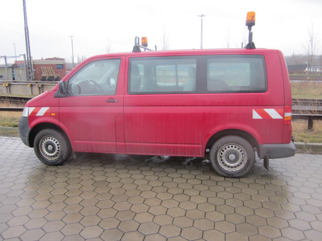 harbor watercrafts/ pontoons-2