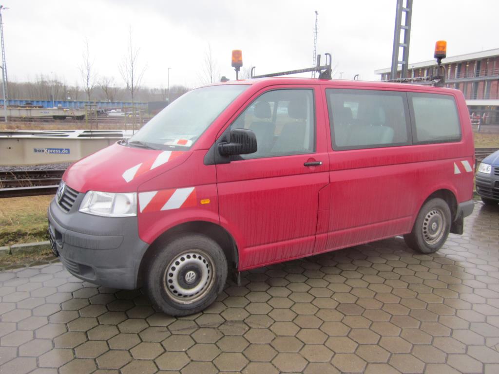 harbor watercrafts/ pontoons-3