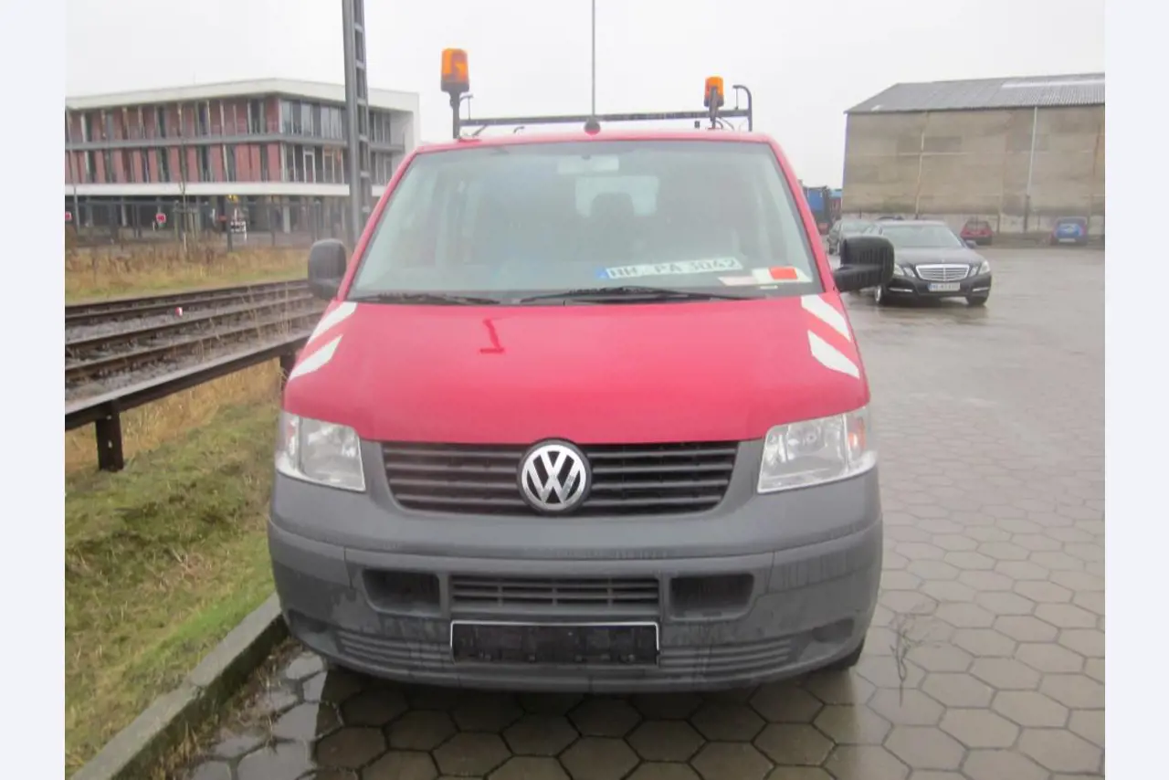 Hafenfahrzeuge/ Pontons-1