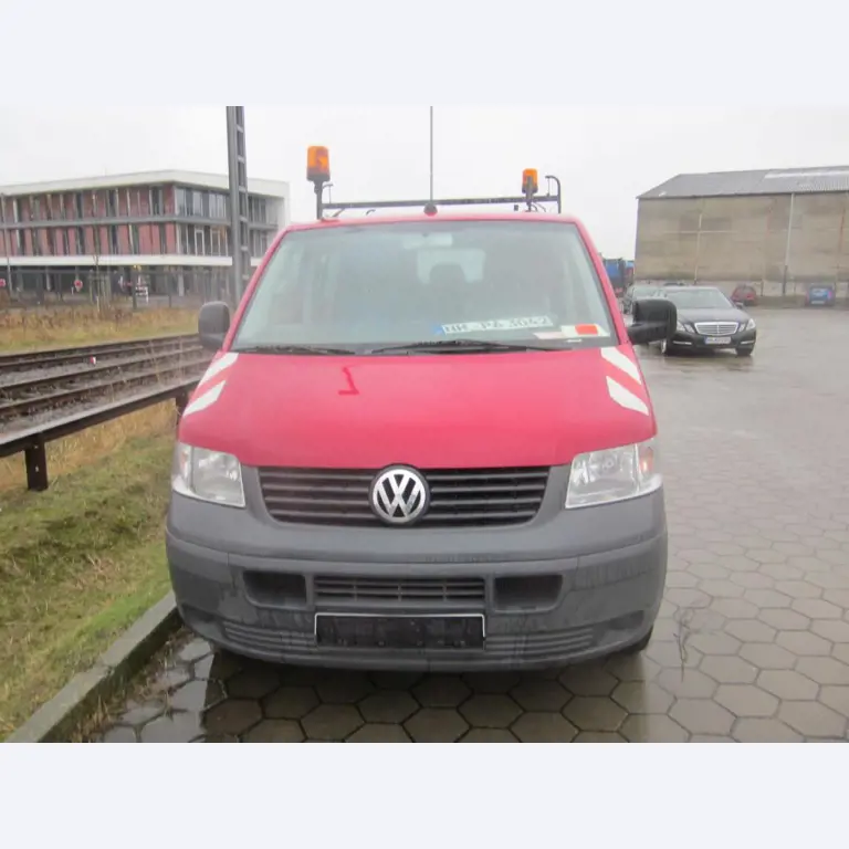 Hafenfahrzeuge/ Pontons-1