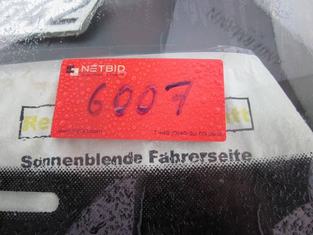 harbor watercrafts/ pontoons-4