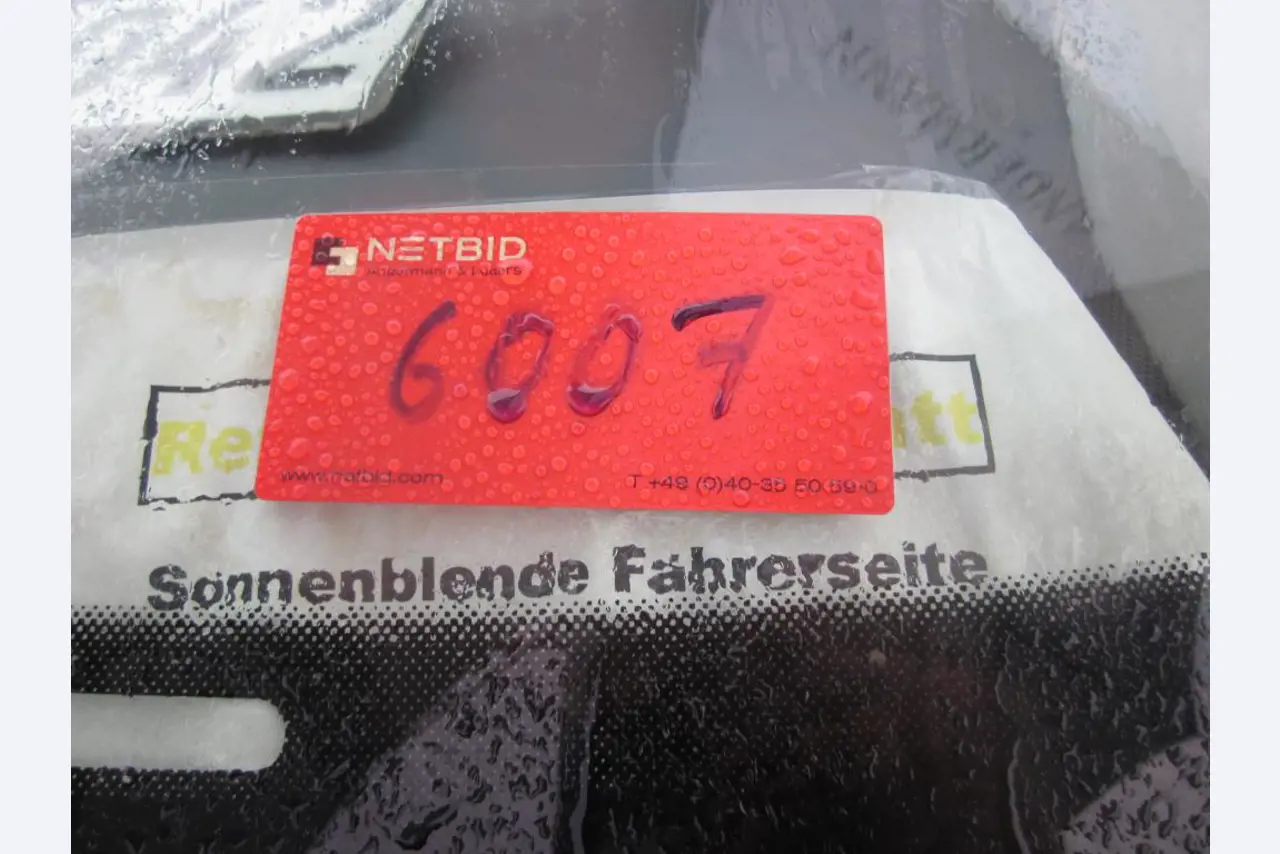 Hafenfahrzeuge/ Pontons-4