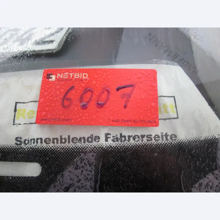Hafenfahrzeuge/ Pontons-4