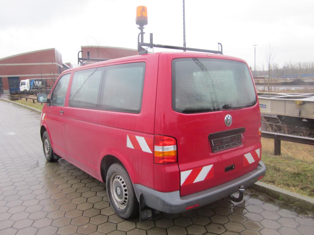 harbor watercrafts/ pontoons-5