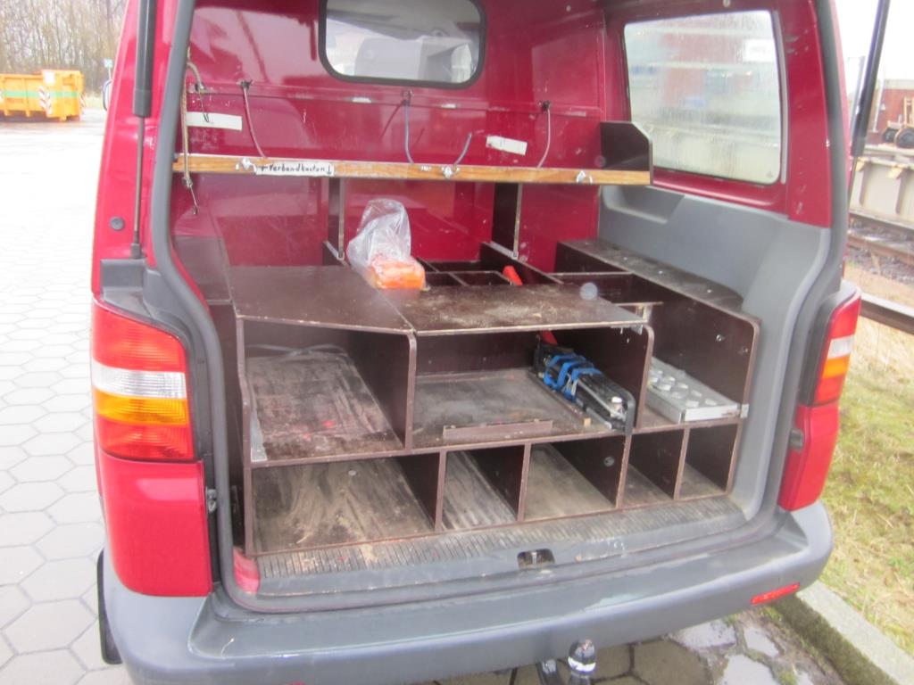 harbor watercrafts/ pontoons-6