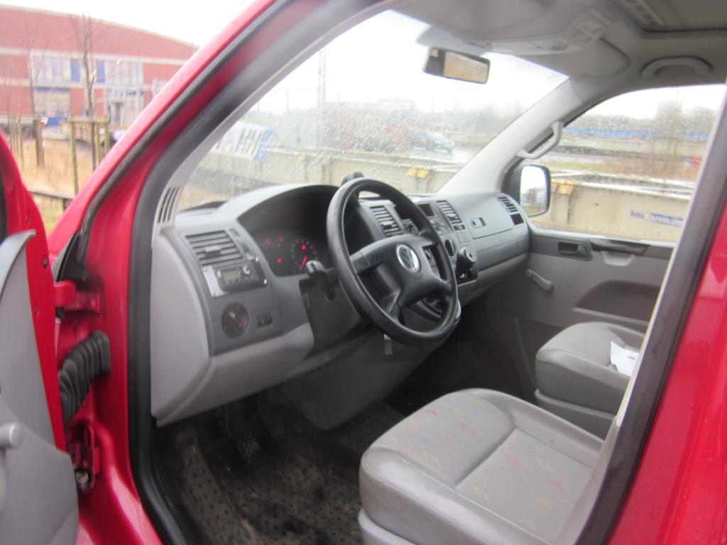 harbor watercrafts/ pontoons-7