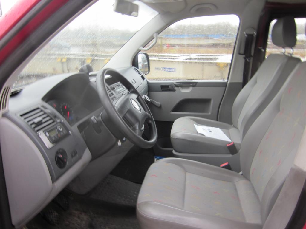 harbor watercrafts/ pontoons-8