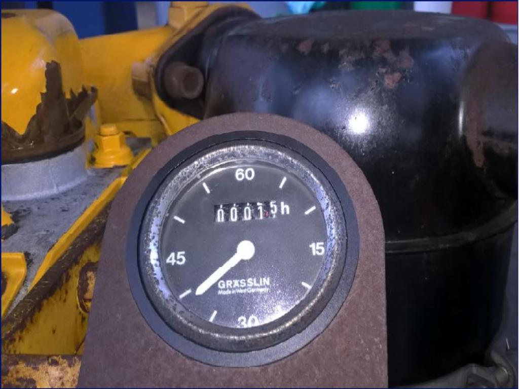 harbor watercrafts/ pontoons-10