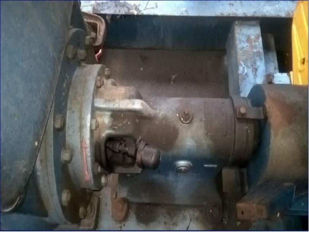 harbor watercrafts/ pontoons-11