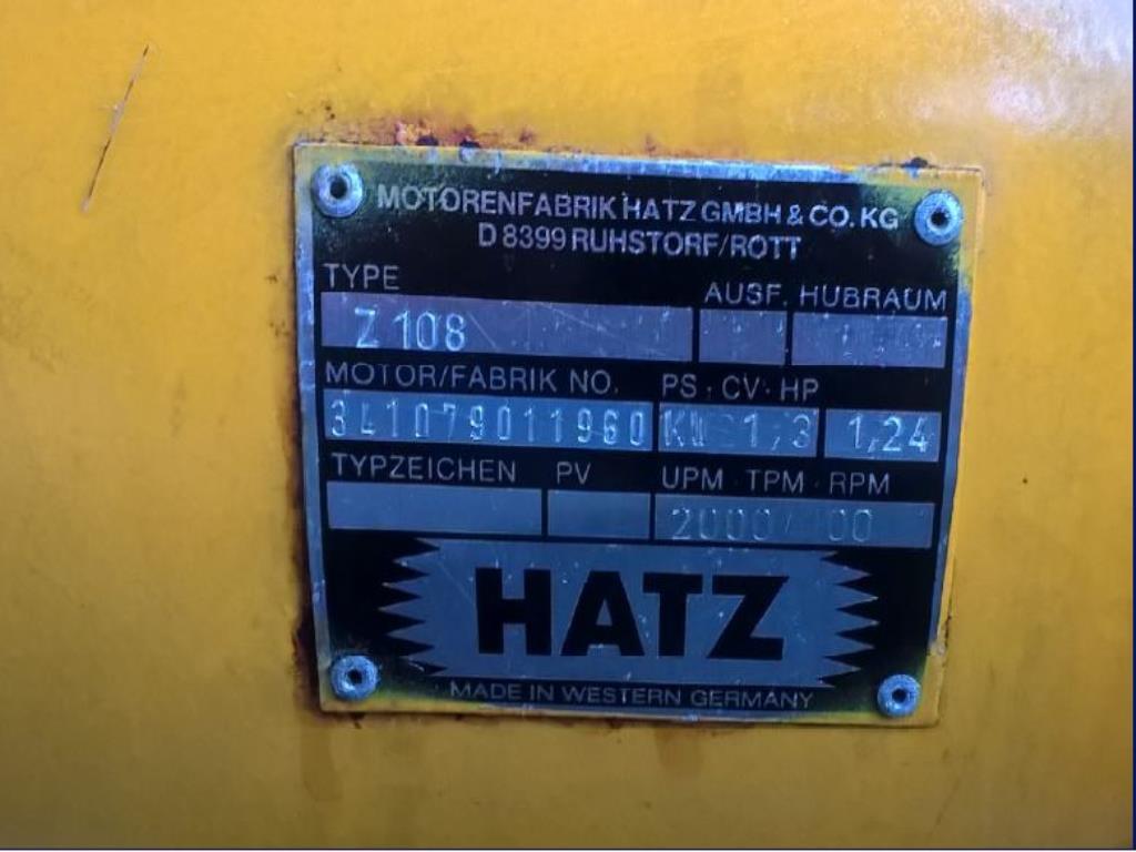 harbor watercrafts/ pontoons-12