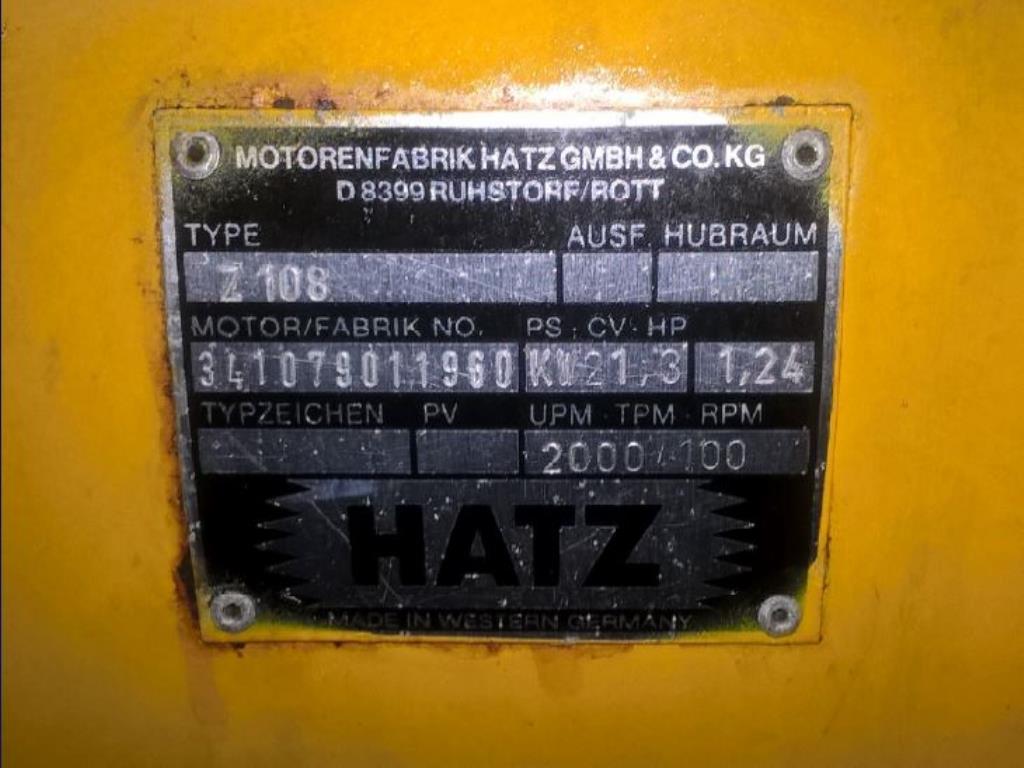 harbor watercrafts/ pontoons-13