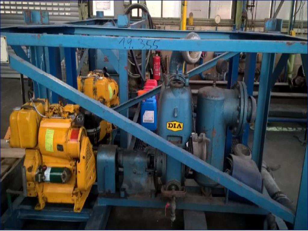 harbor watercrafts/ pontoons-14