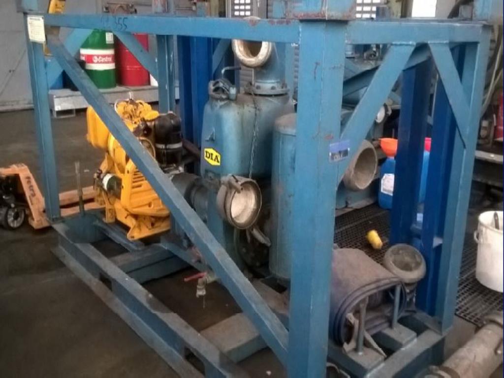 harbor watercrafts/ pontoons-15