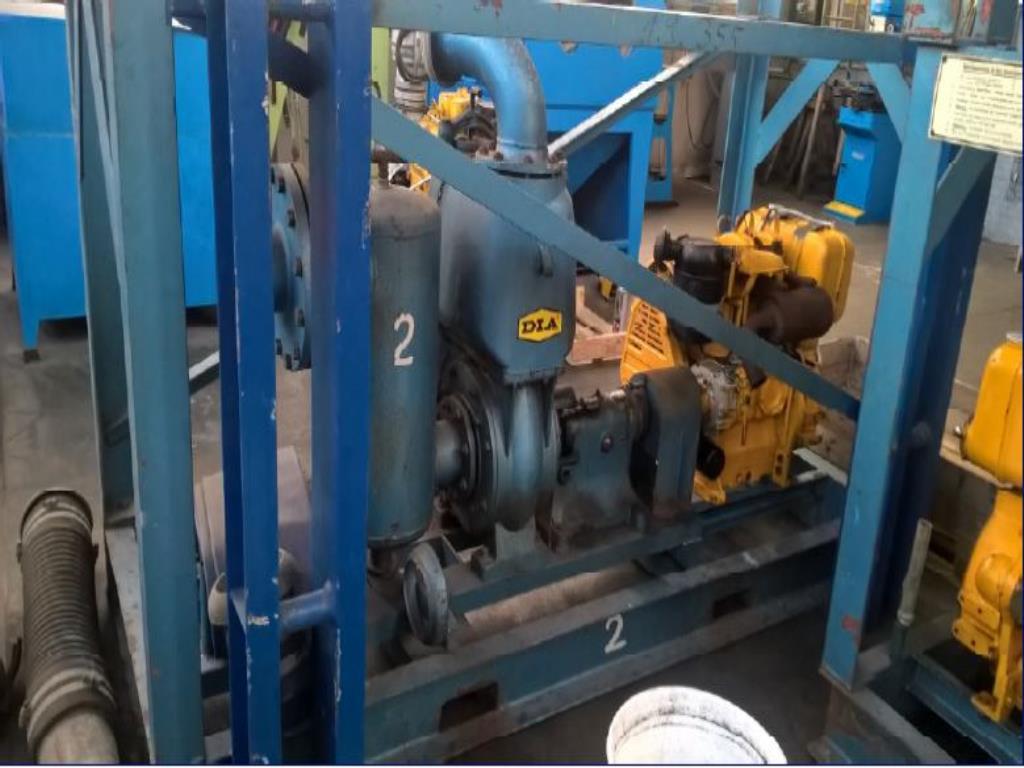 harbor watercrafts/ pontoons-16