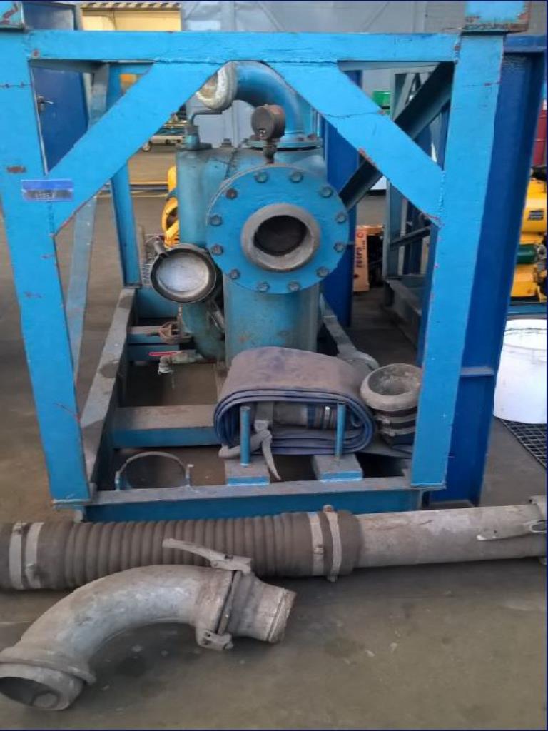 harbor watercrafts/ pontoons-17