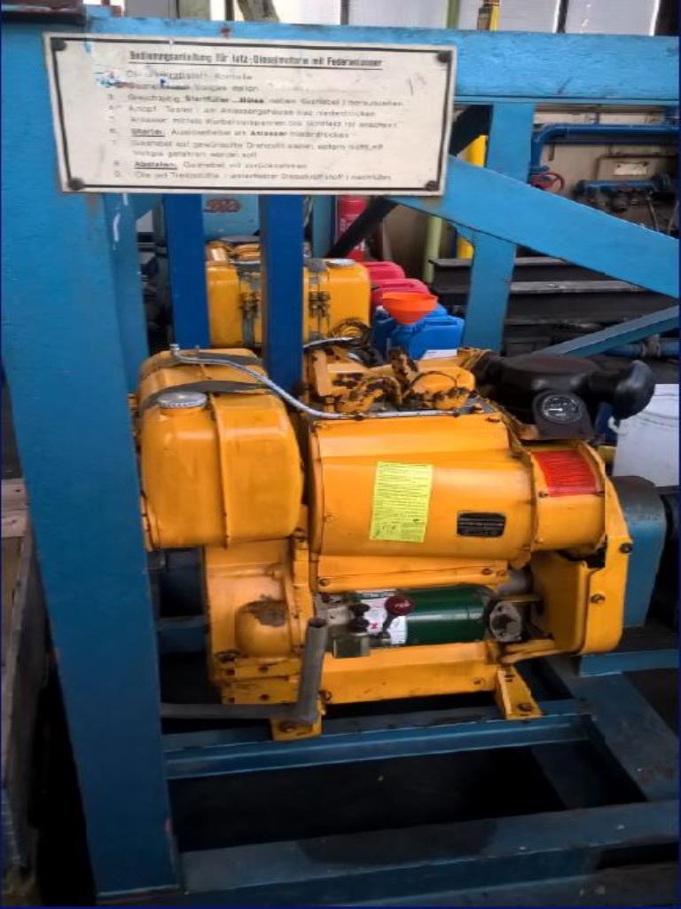 harbor watercrafts/ pontoons-18