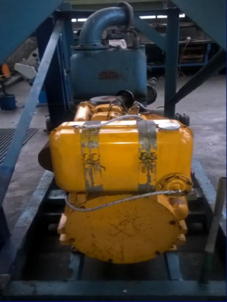 harbor watercrafts/ pontoons-19