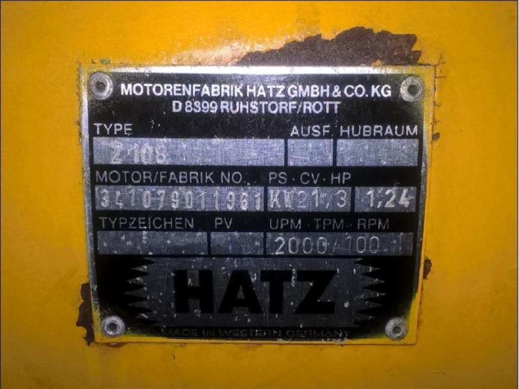 harbor watercrafts/ pontoons-2