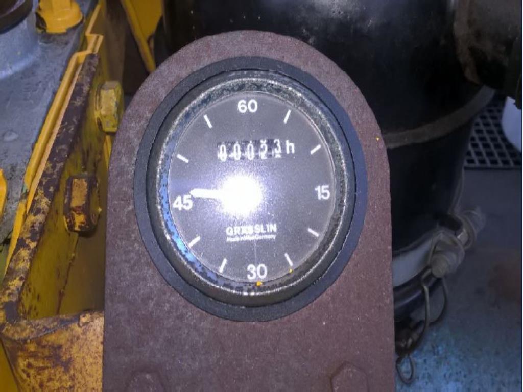 harbor watercrafts/ pontoons-20