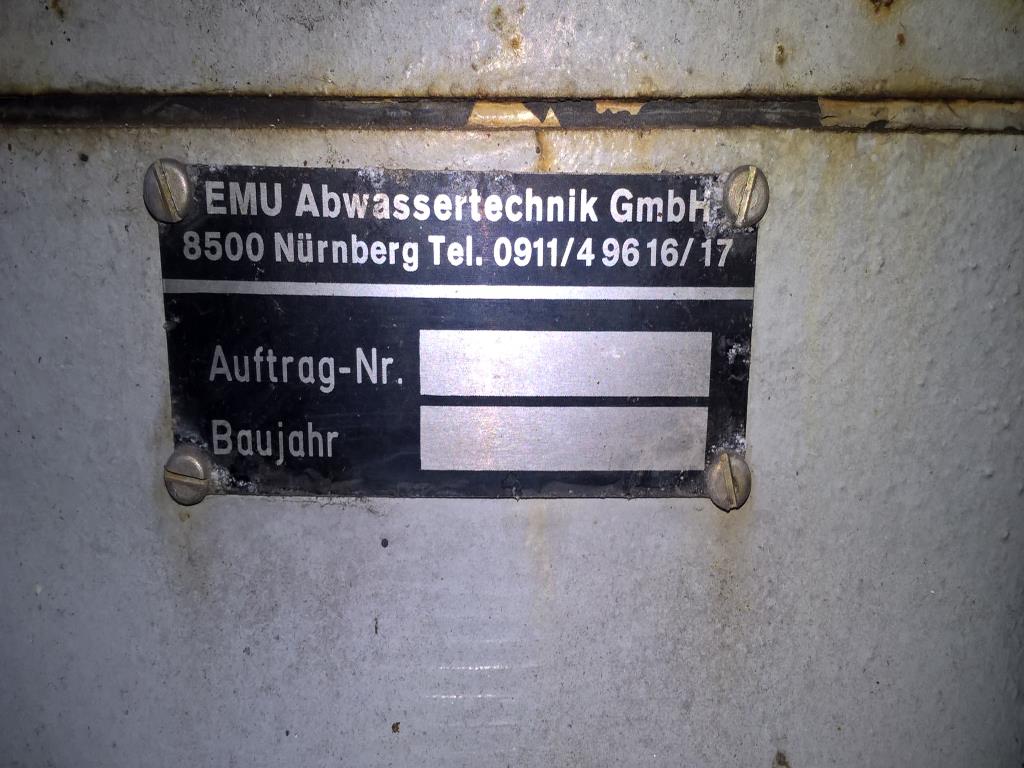 harbor watercrafts/ pontoons-21