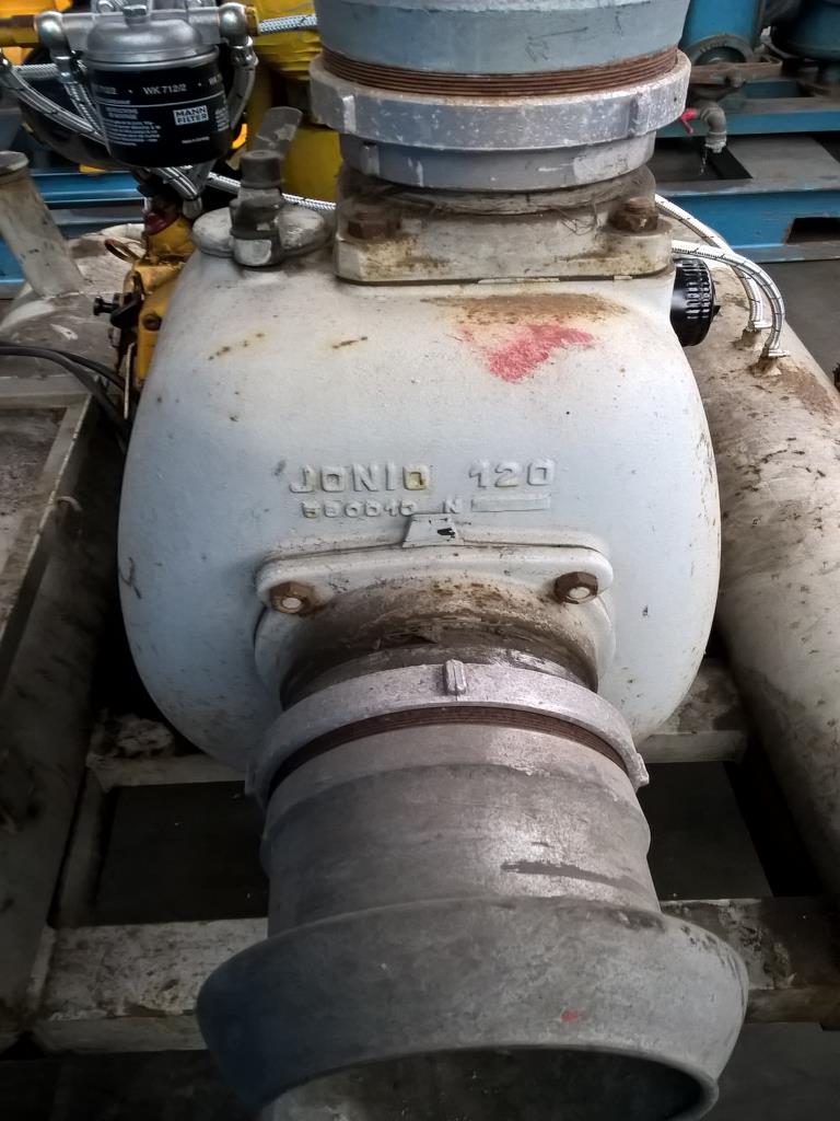 harbor watercrafts/ pontoons-22