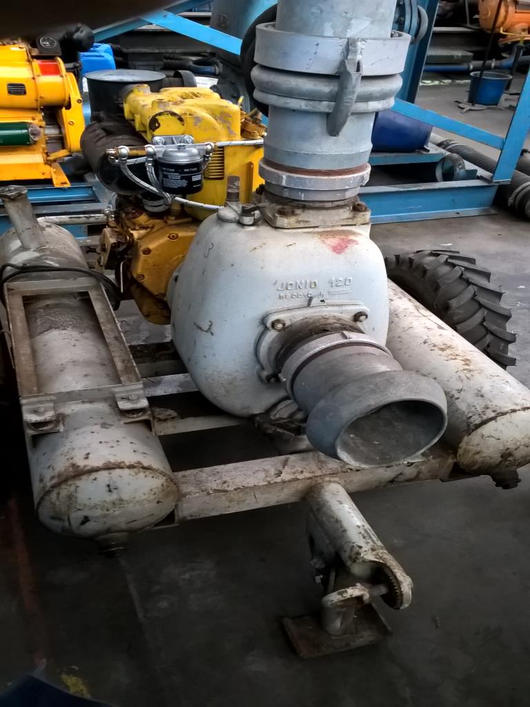 harbor watercrafts/ pontoons-23