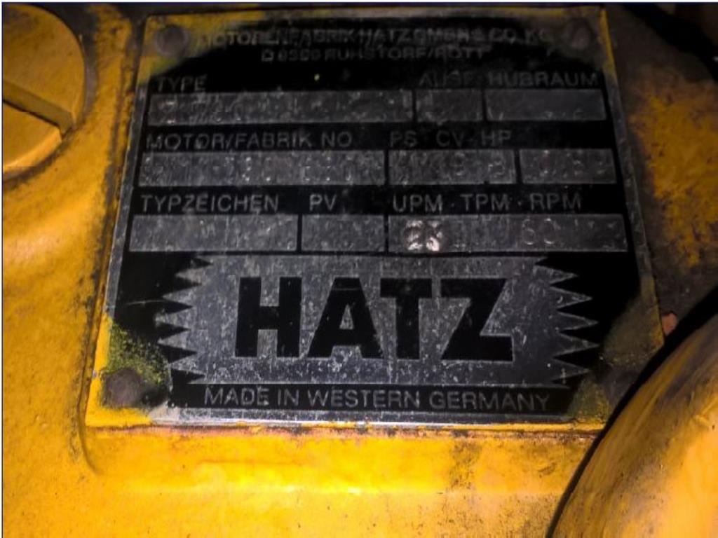 harbor watercrafts/ pontoons-24