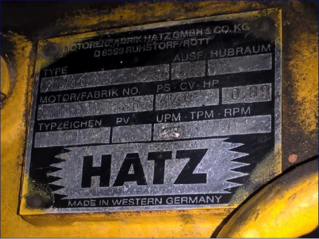 harbor watercrafts/ pontoons-25