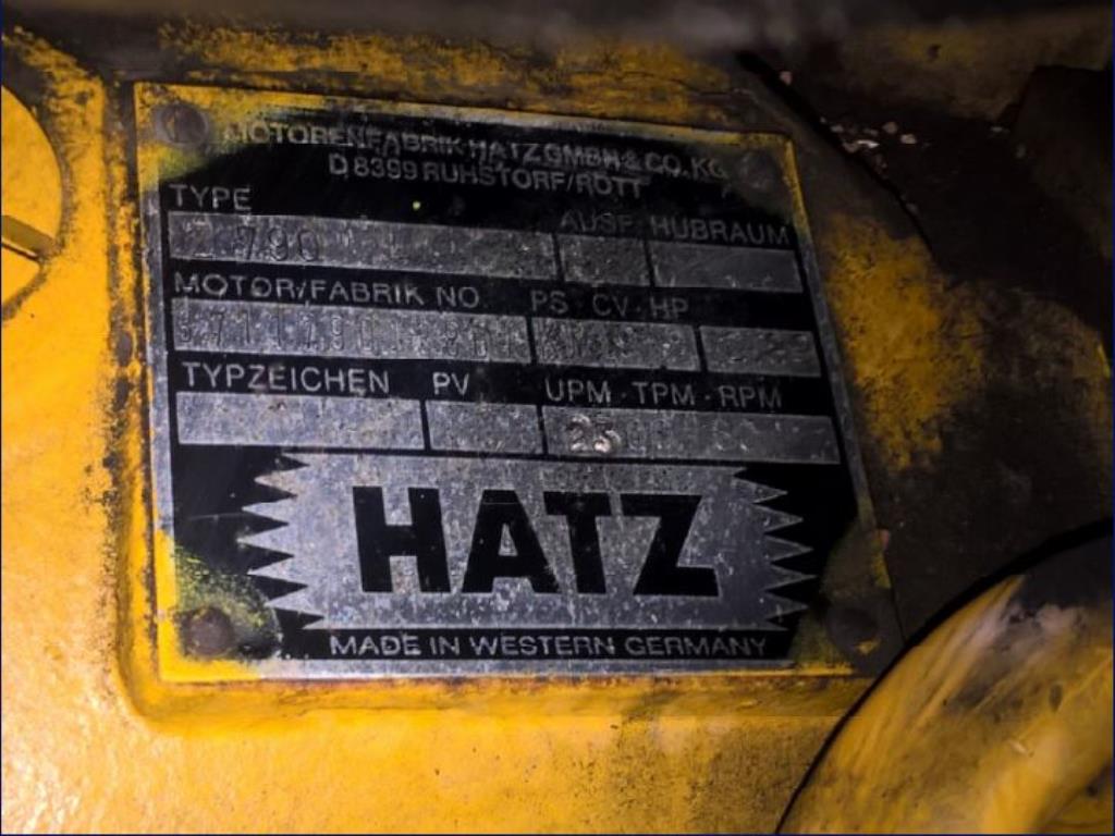 harbor watercrafts/ pontoons-26