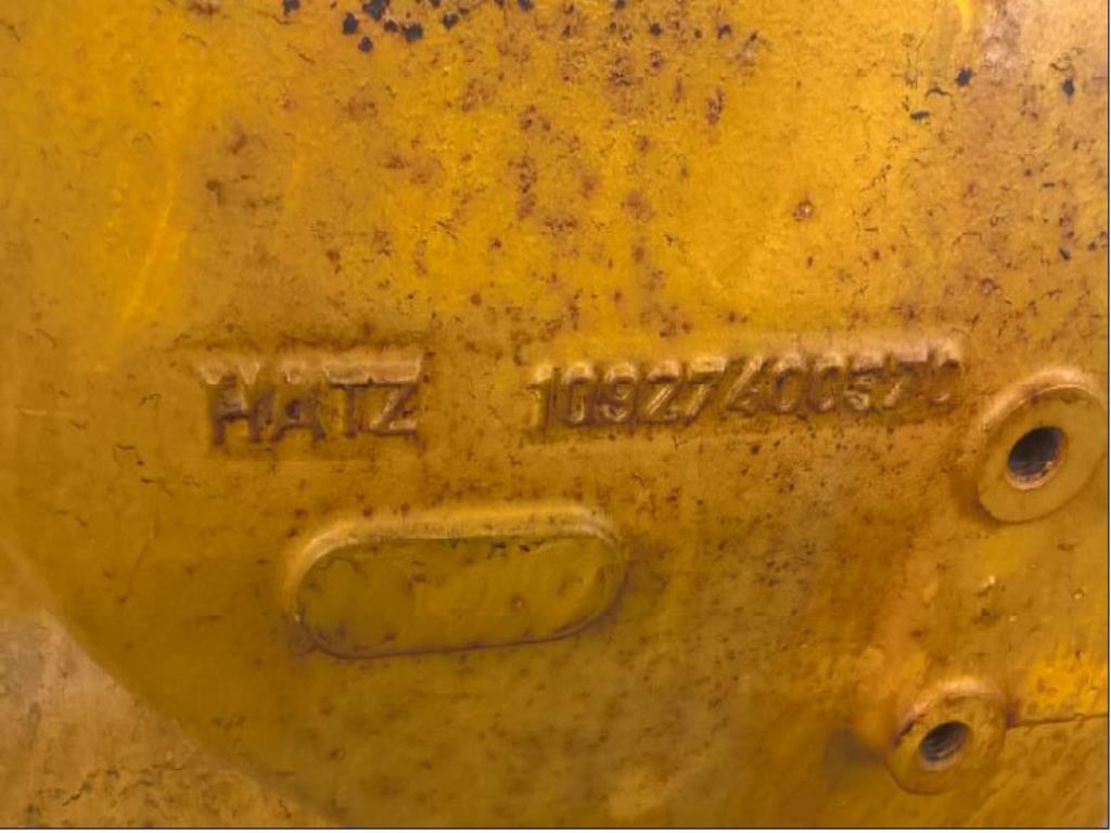 harbor watercrafts/ pontoons-27