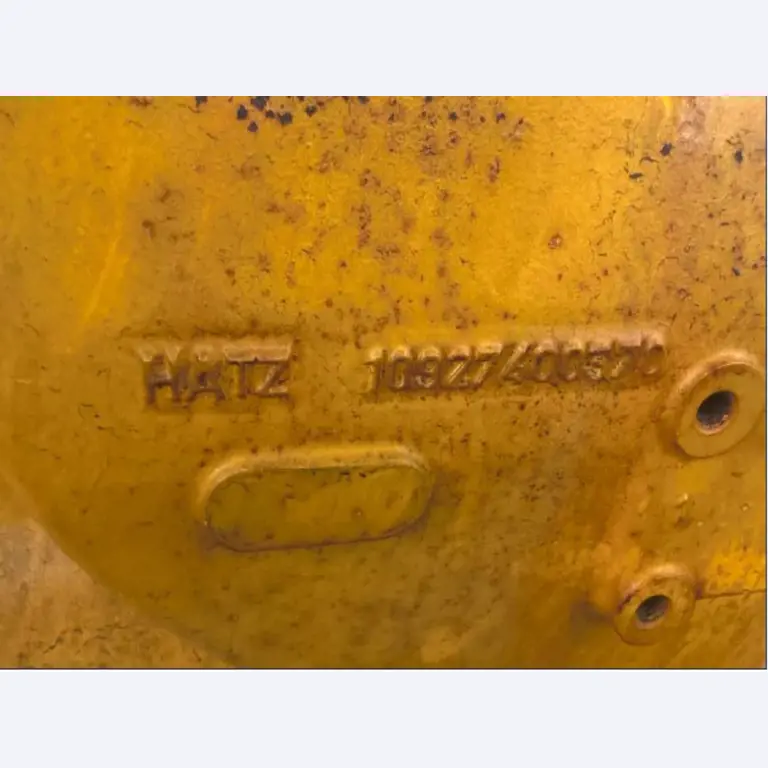 harbor watercrafts/ pontoons-27