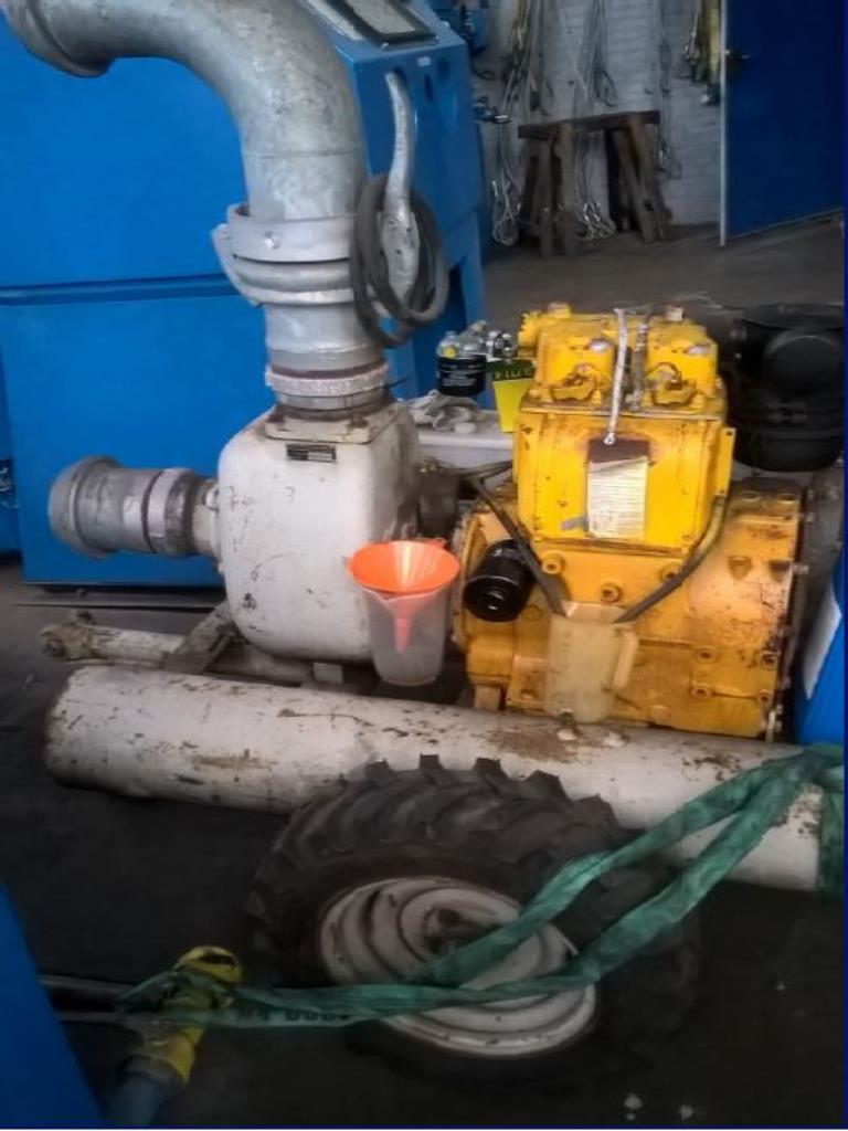 harbor watercrafts/ pontoons-28