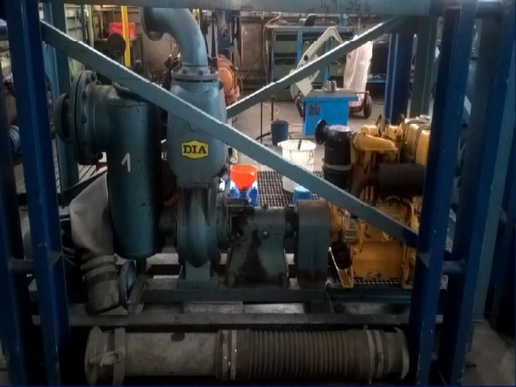 harbor watercrafts/ pontoons-3