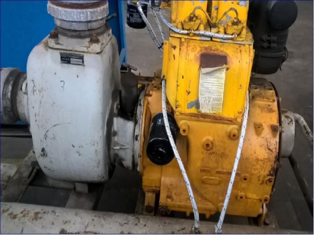 harbor watercrafts/ pontoons-30