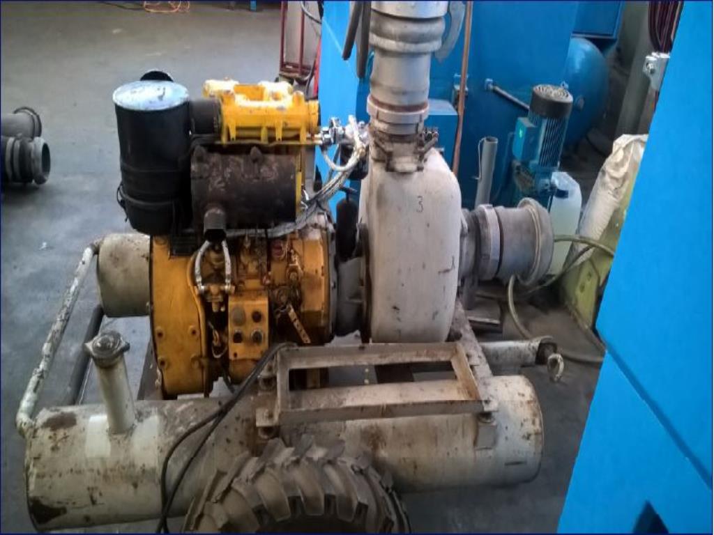 harbor watercrafts/ pontoons-31